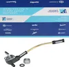 Kranik paliwa AP8202085 do Aprilia Classic 50 (AM4 / AM5) - Podgląd zdjęcia produktu 1