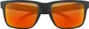 Oakley Holbrook XL 941705 Matte Black/Prizm Black Polarized Produktbild-Vorschau 16