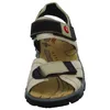 Rieker 68851 Schuhe Damen Trekking Sandalen, Größe:39 EU, Produktbild-Vorschau 11