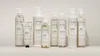 Derma Eco Reinigungsgel (200 ml) Produktbild-Vorschau 5