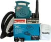 Aspirateur sans fil 18 V DVC350Z (sans batterie ni Voir les images du produit 12