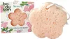 Peelingschwamm mit Seife Sakura Produktbild-Vorschau 2