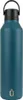 Runbott Mii 1l Thermosflasche Blau  Blau One Size Produktbild-Vorschau 2