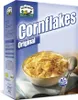 Barnhouse 136220, Cornflakes, 375 g Produktbild-Vorschau 3