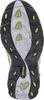 Meindl Rudy Junior 205622 (32/lemon-petrol) Produktbild-Vorschau 15