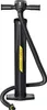 SUP Board-Set Oceana 305 x 84 x 12 cm Produktbild-Vorschau 6