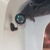 Kerbl SmartCam Batterie/HD 10812 Produktbild-Vorschau 3