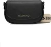 VALENTINO BAGS DORIS RE Schwarz Produktbild-Vorschau 5