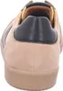 Gabor 63.300 Damenschuhe - Halbschuhe - Sneaker beige Produktbild-Vorschau 34
