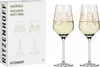 SAGENGOLD WEIßWEINGLAS-SET #1, #2 VON BURKHARD NEIE Produktbild-Vorschau 1