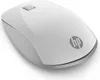 HP Z5000 Maus Produktbild-Vorschau 6