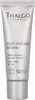 Thalgo Protezione solare marina post-depilazione SPF50+ Anteprima dell’immagine prodotto 4