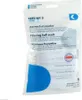 DK medical® Atemschutzmaske DK FFP2 NR D YSK-P2D (5 Stück) Produktbild-Vorschau 6