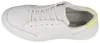 Schoenen Ecco 22380360282 Productafbeelding-voorbeeld 12