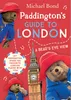 Paddington's Guide to London Produktbild-Vorschau 1