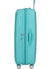 American Tourister Koffer 77/28 TSA EXP SOUNDBOX POOLSIDE Produktbild-Vorschau 17