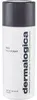 Dermalogica Daily Microfoliant Daily Skin Health 74 g Produktbild-Vorschau 8