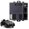 Lean cars Batterie-Fahrzeugsteuergerät Bbh-0005 (Mercedes Produktbild-Vorschau 2