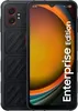 Samsung Galaxy XCover7 Pro Enterprise Edition schwarz Produktbild-Vorschau 6