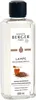 Catalytic Lamp Refill Enchanting Sandalwood (Lampe Voir les images du produit 1