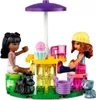 LEGO 41699 Friends Kaviareň na adopciu zvieratiek, Andrein Náhľad obrázku produktu 24