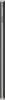 Samsung Galaxy S10+ SM-G975F, 16,3 cm (6.4"), 8 GB, 128 GB, Produktbild-Vorschau 5
