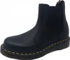 Dr. Martens 2976 Chelsea Boot Schwarz Produktbild-Vorschau 1