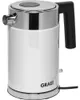 GRAEF Bouilloire WK 401, numéro de modèle 308540 Voir les images du produit 9