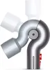 Dyson Complete cleaning kit, Zubehör-Set, Stabstaubsauger, Produktbild-Vorschau 4