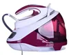 Tefal Express Protect SV9201E0 steam ironing station 2800 W Anteprima dell’immagine prodotto 24