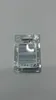 Epson Tintenpatrone XL photo black Claria Premium      T Produktbild-Vorschau 7