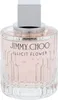 Jimmy Choo Illicit Flower Eau De Toilette Spray 100ml Anteprima dell’immagine prodotto 9