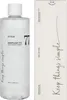 Anua Heartleaf 77% Soothing Toner 500 ml – beruhigendes Produktbild-Vorschau 6