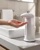 BADfabrik24 Edition One Automatischer Seifen- & Produktbild-Vorschau 1