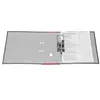 Leitz 1080-50-25 1080 Zakladač A4 mramorový, 80 mm, červený Náhľad obrázku produktu 28