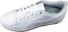 Puma Puma Smash Wns v2 Sneaker Weiß Produktbild-Vorschau 49