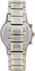 Orologio Armani ty261310 Anteprima dell’immagine prodotto 4