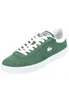 Lacoste Sportschuhe Baseshot Sneaker mit Schnürung Produktbild-Vorschau 10