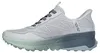 Skechers Calzado Gygr, 180167GYGR Vista previa de la imagen del producto 11