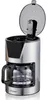 Cloer 5251, Filterkaffeemaschine, Gemahlener Kaffee, 550 W, Produktbild-Vorschau 4