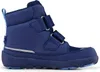 Affenzahn Uni Stiefel Bär 47005-21, 47005-22, 47005-23, Produktbild-Vorschau 11
