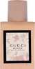 Gucci Bloom EDT 30 ml W Anteprima dell’immagine prodotto 6