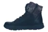 Think Damen in Schwarz, Größe 38.5 Produktbild-Vorschau 18