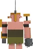 Legendy Minecraftu Super Boss Náhled obrázku produktu 11