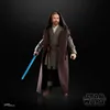 Star Wars: Obi-Wan Kenobi Black Series Actionfigur 2022 Produktbild-Vorschau 3
