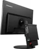 Lenovo ThinkCentre Tiny Bracket Mount Podgląd zdjęcia produktu 4