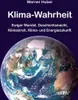 Klima-Wahrheit Náhľad obrázku produktu 1