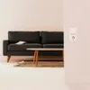 Schalter und Steckdosen Set McPower Flair Megaset-Profi Produktbild-Vorschau 4