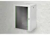 DIGITUS Wandgehäuse Unique Serie - 600x450 mm (BxT) Produktbild-Vorschau 7