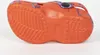 Clogs Premium Spiderman Rot 30/31 Disney Produktbild-Vorschau 4